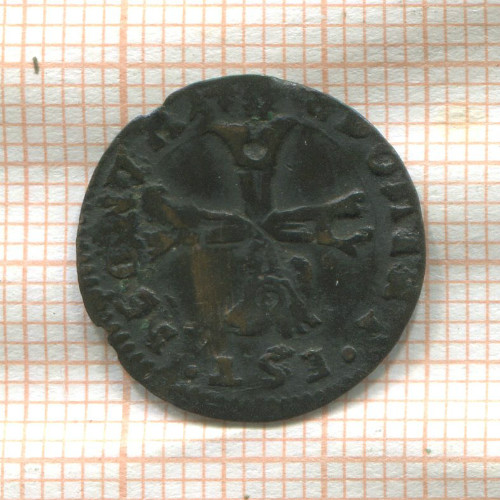 Блуцгер. Швейцария. Граубюнден