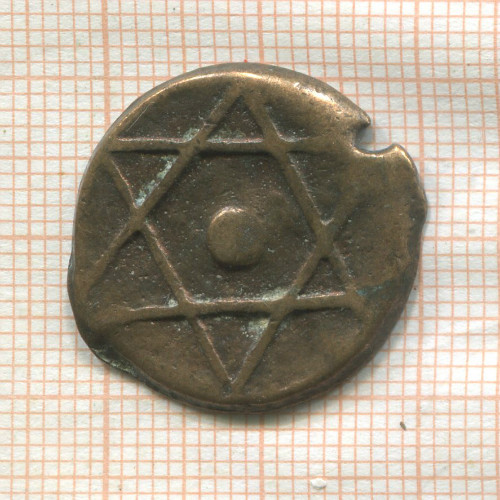 2 фалуса. Марокко