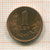 1 лек. Албания 1996г