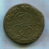5 копеек 1775г