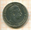 5 марок. Пруссия 1907г