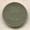 20 франков. Бельгия 1935г