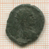 Монета. Римская империя