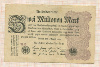 2000000 марок. Германия 1923г