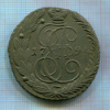 5 копеек 1794г