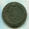 5 копеек 1783г