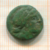 Фессалия. Лига. 6,36 гр, 18 мм.