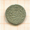 Денар. Венгрия. Фердинанд II