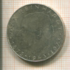 25 шиллингов. Австрия 1943г
