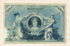 100 марок. Германия 1908г