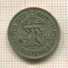 6 пенсов. Великобритания 1941г