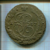 5 копеек 1787г