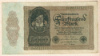 5000 марок. Германия 1922г