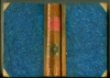 Книга "Отечественная медицина". 4 том. Франция. 596 стр. 1789г