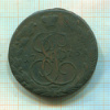 5 копеек 1773г