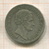 1 талер. Пруссия 1830г