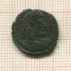 Фоллис. Римская империя. Валентиниан I 364-375г