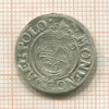 Полторак. Польша 1620г