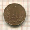 1 лек. Албания 2008г