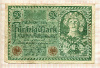 50 марок. Германия 1920г