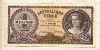 1000000000 пенго. Венгрия 1946г
