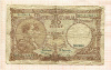 20 франков. Бельгия 1948г