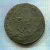 5 копеек 1771г