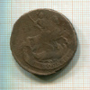 2 копейки 1758г