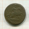 2 копейки 1761г