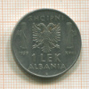 1 лек. Албания 1939г