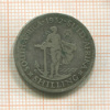 1 шиллинг. Южная Африка 1932г