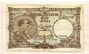 20 франков. Бельгия 1945г