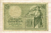 10 марок. Германия 1906г