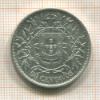 50 сентаво. Португалия 1912г