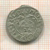 Полторак. Польша 1623г