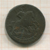 2 копейки 1761г
