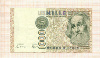 1000 лир. Италия