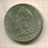2 шилинга. Австрия 1936г