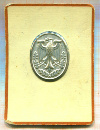 Знак "Орел". Германия