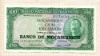 100 эскудо. Мозамбик 1961г