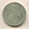 20 крон. Чехословакия 1937г