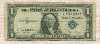 1 доллар. США 1935г