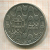 200 эскудо. Португалия 1992г