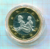 Жетон 6 SEX-EUROS