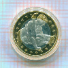 Жетон 6 SEX-EUROS