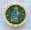 Жетон 6 SEX-EUROS