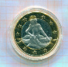 Жетон 6 SEX-EUROS