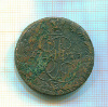 5 копеек 1777г