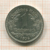 1 марка. Германия 1936г