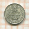 10 копеек 1912г